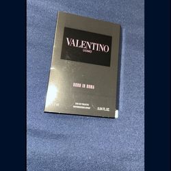 $10 Each Men’s Cologne 0.05 Oz