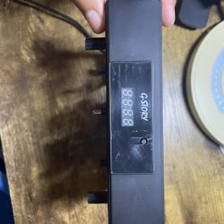Xbox Series X G-Story Cooling Fan