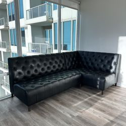 Couch for sale