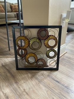 Wall Art