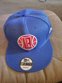 New ERA 9 Fifty
