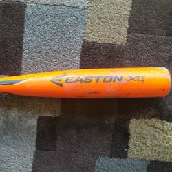 USSSA Easton XL3