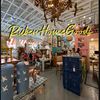 RubenHomeGoods