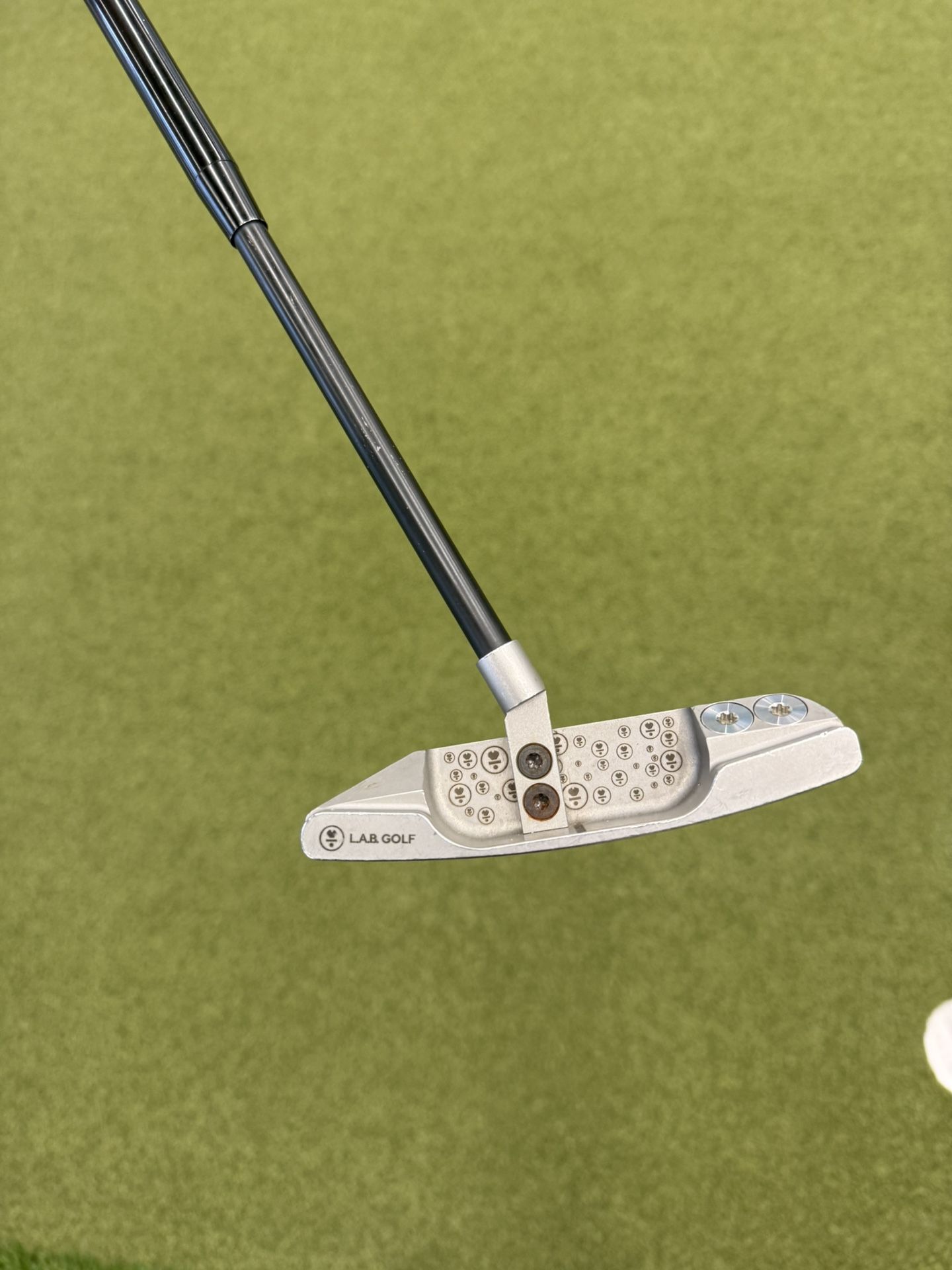 LAB Link Putter for Sale in Scottsdale, AZ - OfferUp