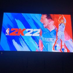 PlayStation 4 Video Game Console System Bundle For Sale