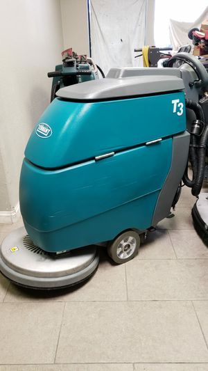 New And Used Floor Scrubber For Sale In Springfield Ma Offerup