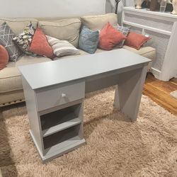 Small Desk – Lark Manor Lymight (Great Condition)