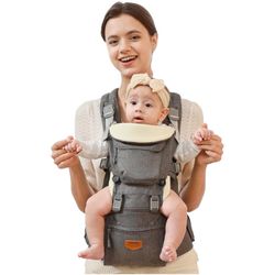 Baby Carrier 