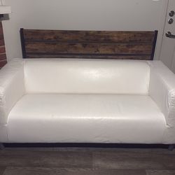 🔥🔥🔥polyester white nice🔥🔥🔥🔥