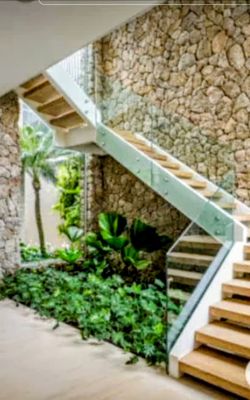 Metal Work Staircase As You Like Doors of All Kinds