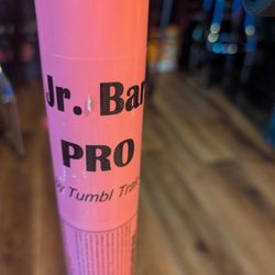 Jr Bar Pro By Tumble Trak (Gymnastics)
