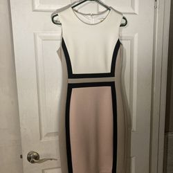Dress, Dresses Size M 8/10 