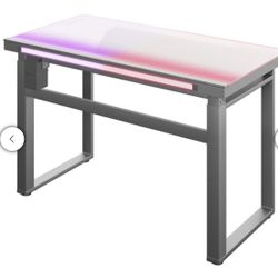 Modern Adjustable Desk