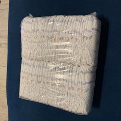 Huggie diapers newborn accepting offers