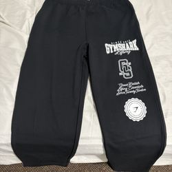 Gymshark Pants