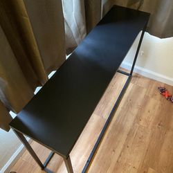 Table (Coffee Table)