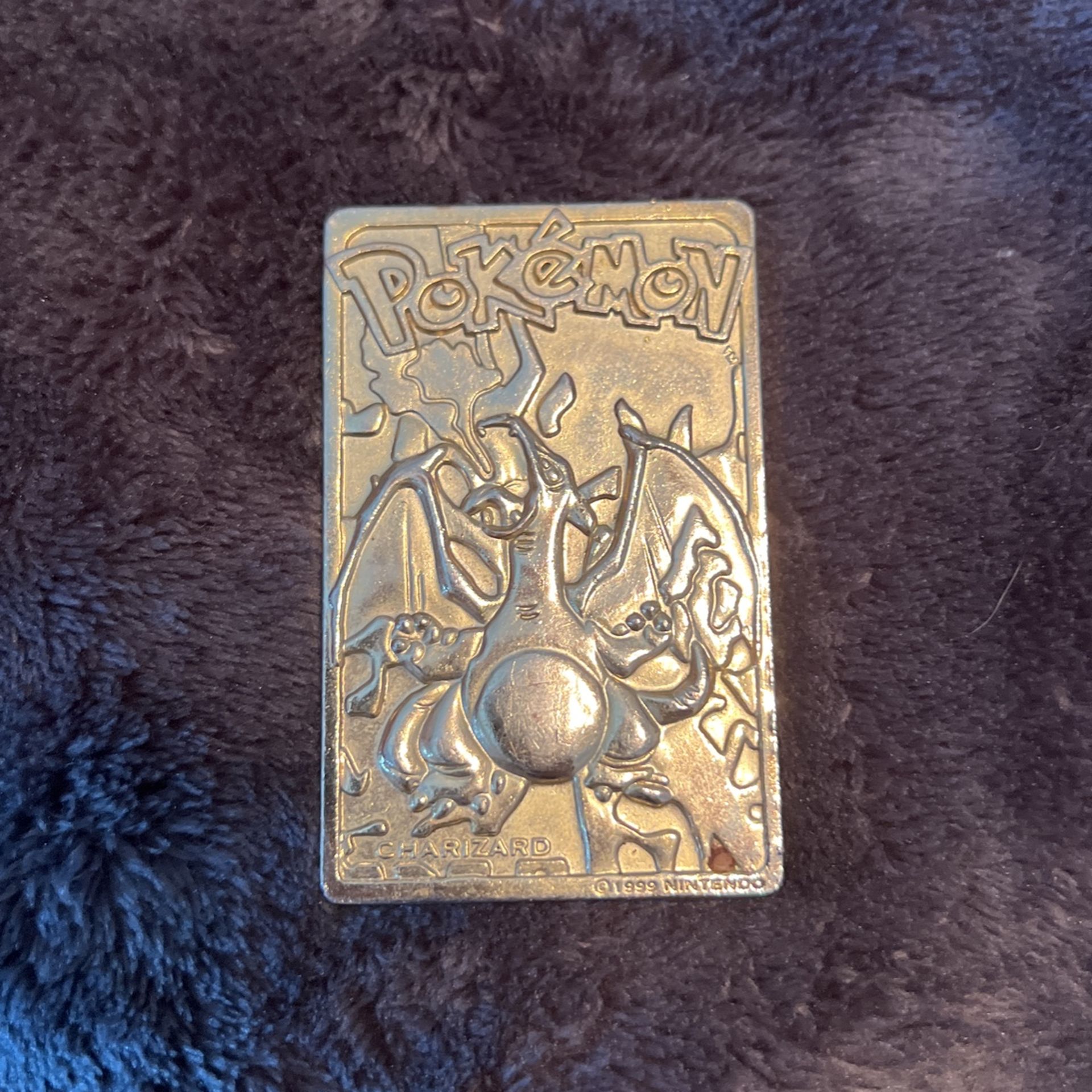 Pokémon Raikou V Crown Zenith (GG) for Sale in Isafa, NV - OfferUp