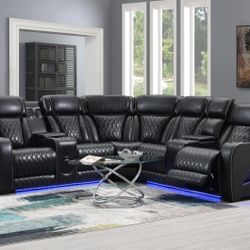 NEW $2600 FINANCING AVAIL