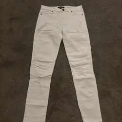 Clothes Size 12,14,16