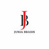 Junia Braids
