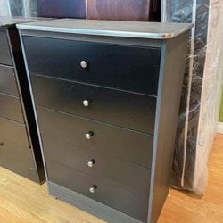 Drawers Compressed 🎀