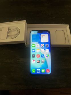iPhone 17 promax