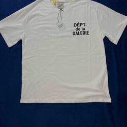 Gallery Dept Tee