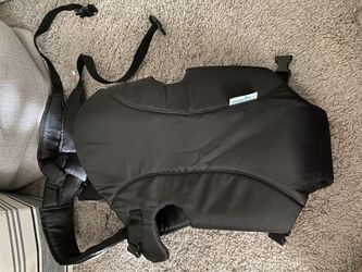 Evenflo Baby Carrier 