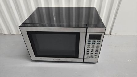 Emerson MW8780SB Microwave Oven