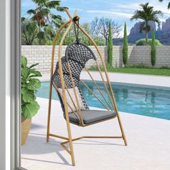 Hammock Chair 