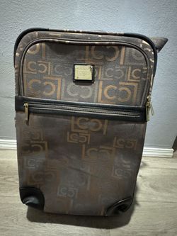 Liz Claiborne (medium Size)