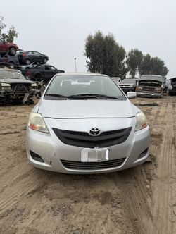 2007 Toyota Prius Non Running/ Parts Only‼️