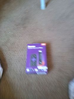 Roku streaming stick plus 4K