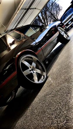 Vellanos 24s