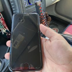 Iphone 7s