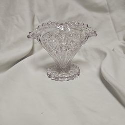 Zippered Heart Design 