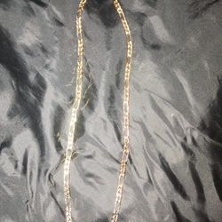 14k GOLD PLATED High Quality Necklace 🎁🎉