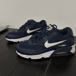 Youth Nike Air Max