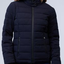 MICHAEL KORS SIZE Xl WOMEN 