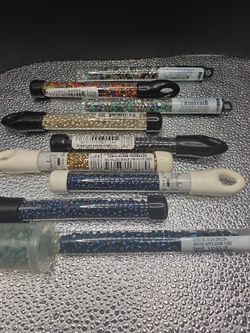Beads/ Craft Beads