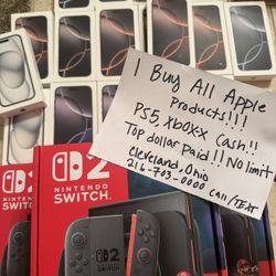 iibuy Apple iPhone AirPods iPad MacBook Xbox Ps5