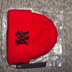 Amiri Beanie