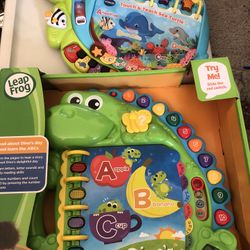 Kids Battery Operated  Lot