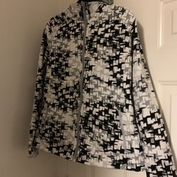 Snow Jacket