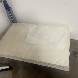 Brand New Screen Printing Transfer Paper
