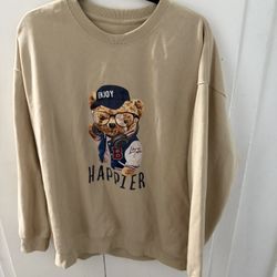 Clothes