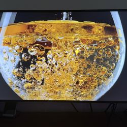 LG 4K Ultra-fine 32 Inch Monitor 32UL950-W