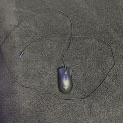 Gaming computer mouse Razor