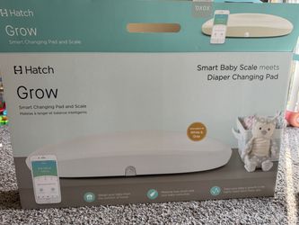 Changing Pad/Baby Changing Pad