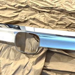 Honda Accord  Part Model No. 71122-TVA 2018 - 2020
